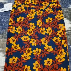 Lularoe Cassie